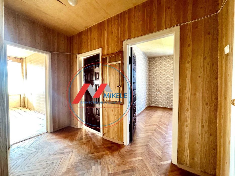 Квартира на вул. Омеляновича-Павленка, 7 в Києві, ID 180841, фото №12