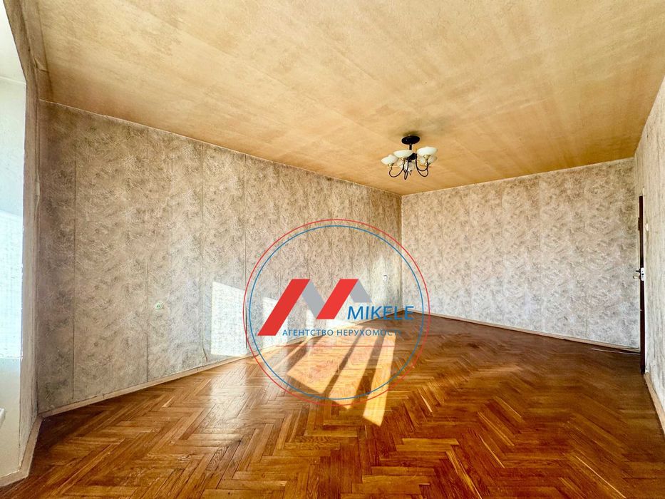 Квартира на вул. Омеляновича-Павленка, 7 в Києві, ID 180841, фото №13