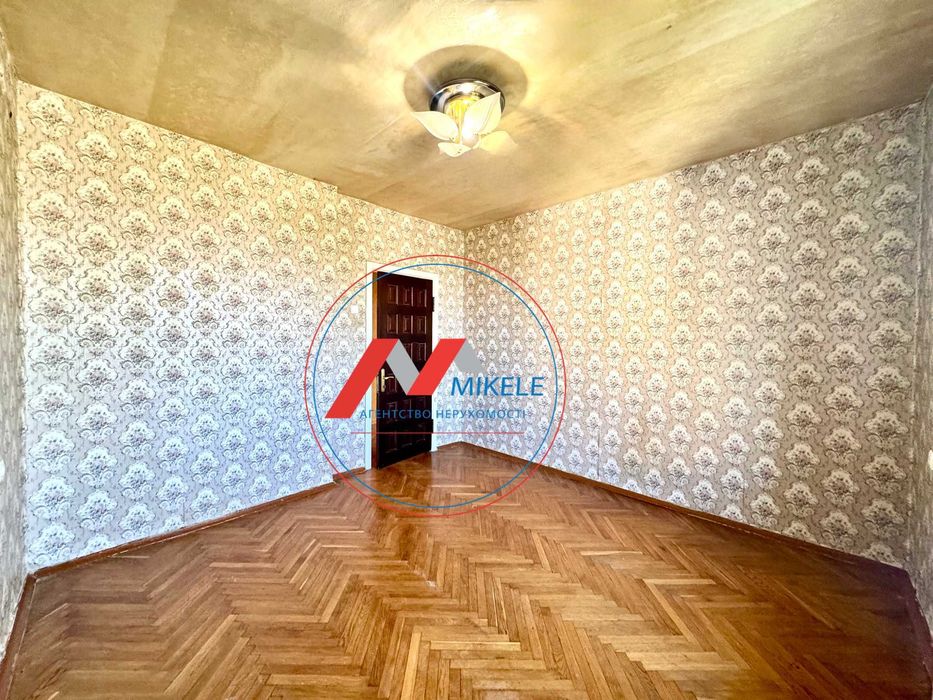 Квартира на вул. Омеляновича-Павленка, 7 в Києві, ID 180841, фото №17