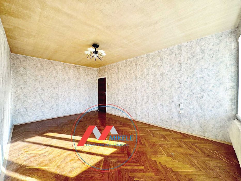 Квартира на вул. Омеляновича-Павленка, 7 в Київ, ID 180841, фото №4