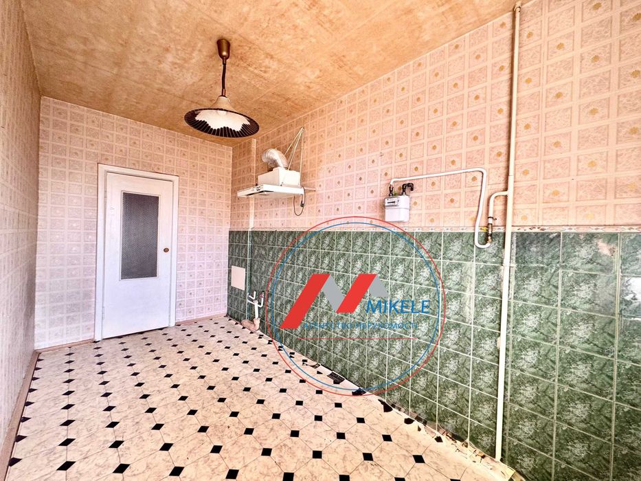 Квартира на вул. Омеляновича-Павленка, 7 в Києві, ID 180841, фото №8