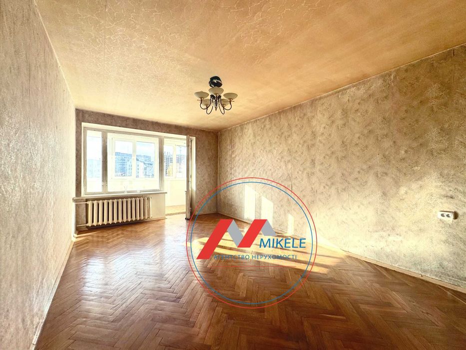 Квартира на вул. Омеляновича-Павленка, 7 в Києві, ID 180841, фото №9