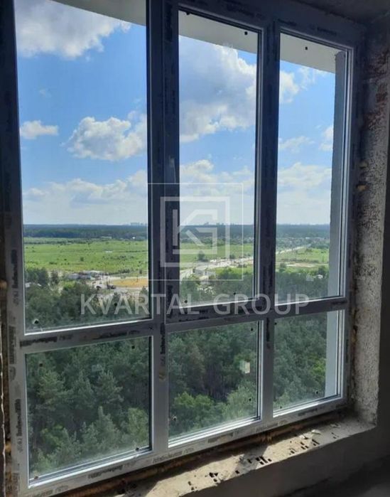 Квартира на вул. Університетська, 1-Т/2 в Києві, ID 298847, фото №1