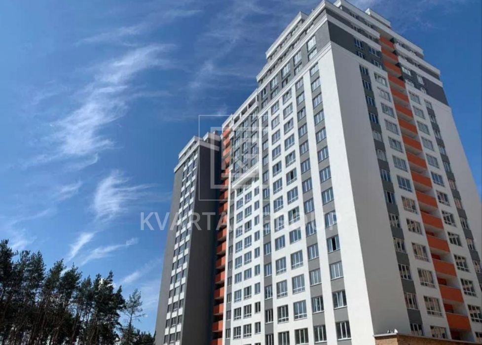 Квартира на вул. Університетська, 1-Т/2 в Києві, ID 298847, фото №5