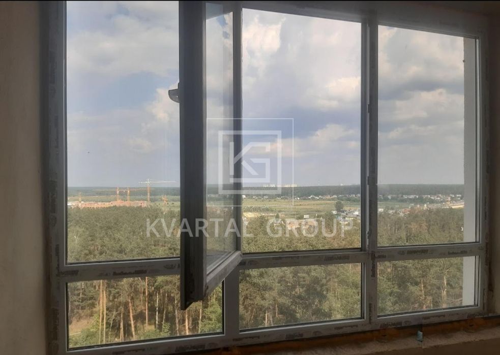 Квартира на вул. Університетська, 1-Т/2 в Києві, ID 298847, фото №6