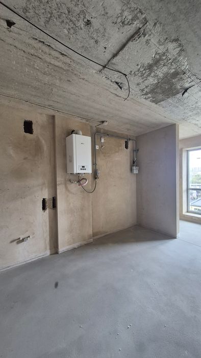 Квартира на вул. Різдвяна в Рівне, ID 278493, фото №1