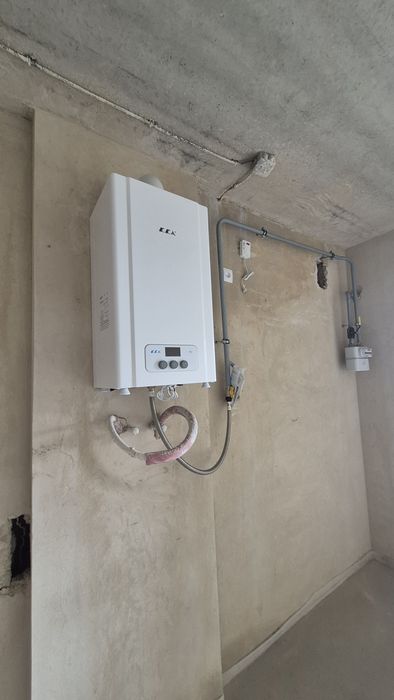 Квартира на вул. Різдвяна в Рівне, ID 278493, фото №2