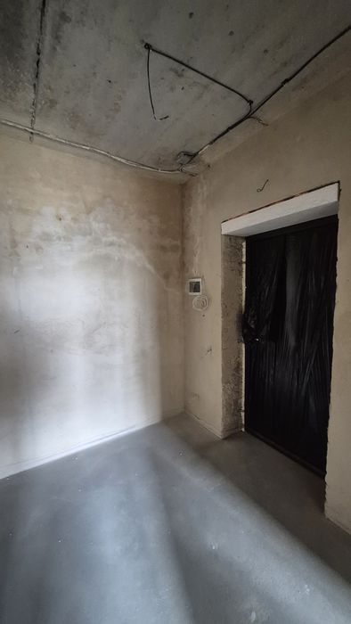 Квартира на вул. Різдвяна в Рівне, ID 278493, фото №5