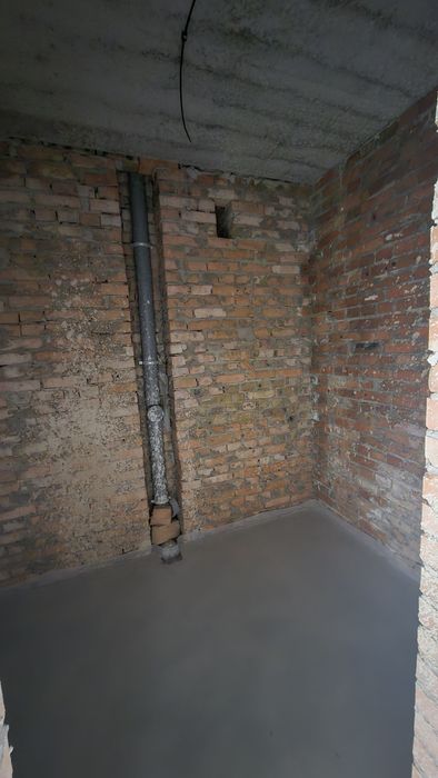 Квартира на вул. Різдвяна в Рівному, ID 278493, фото №8