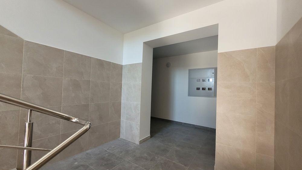Квартира на вул. Різдвяна в Рівному, ID 278493, фото №10