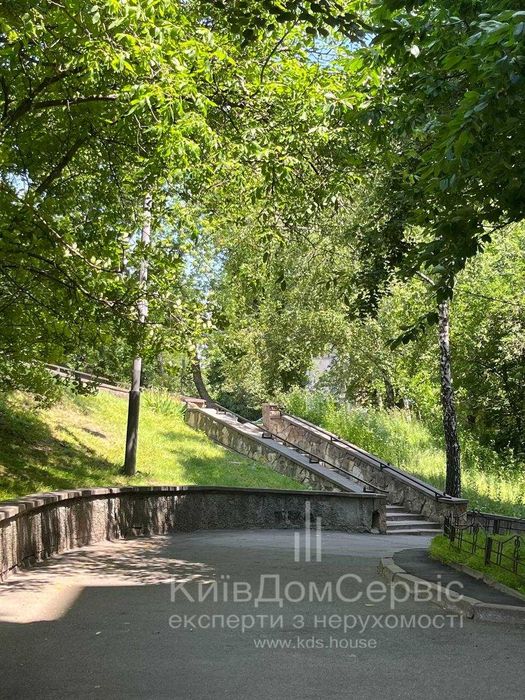 Квартира на вул. Деміївська, 55 в Києві, ID 339342, фото №19