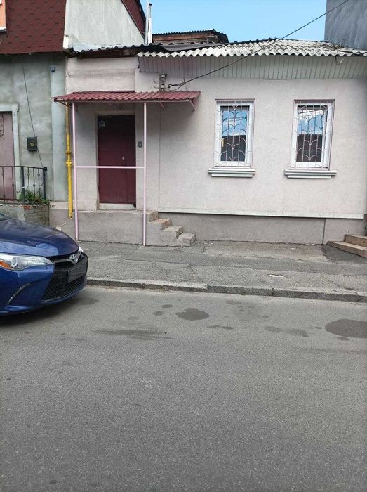 Квартира на вул. Кузнечна в Харкові, ID 254344, фото №1