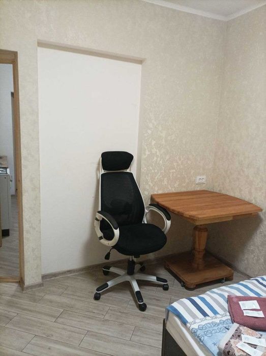Квартира на вул. Кузнечна в Харкові, ID 254344, фото №3