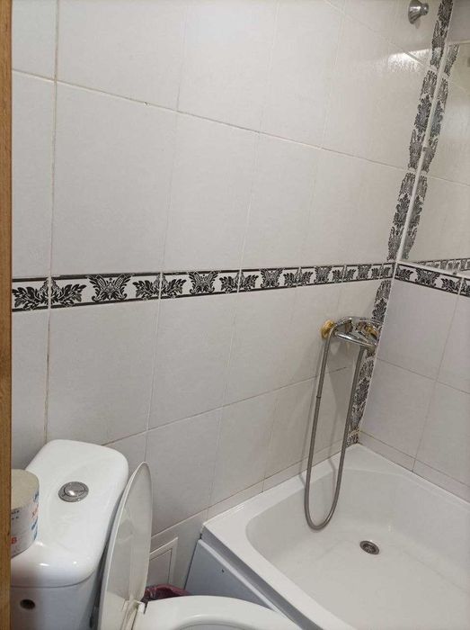 Квартира на вул. Кузнечна в Харкові, ID 254344, фото №5