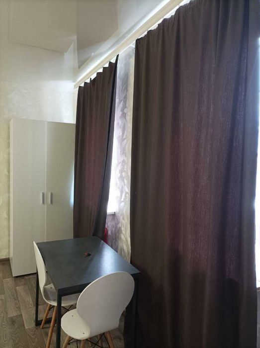 Квартира на вул. Кузнечна в Харкові, ID 254344, фото №8
