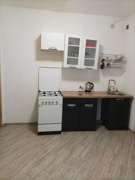 Квартира на вул. Кузнечна в Харкові, ID 254344, фото №9