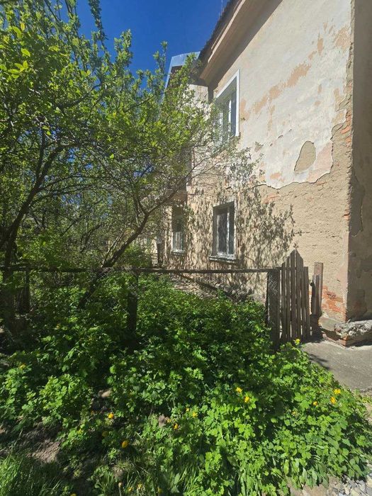 Квартира на вул. Коновальця, 38 в Івано-Франківську, ID 170718, фото №12