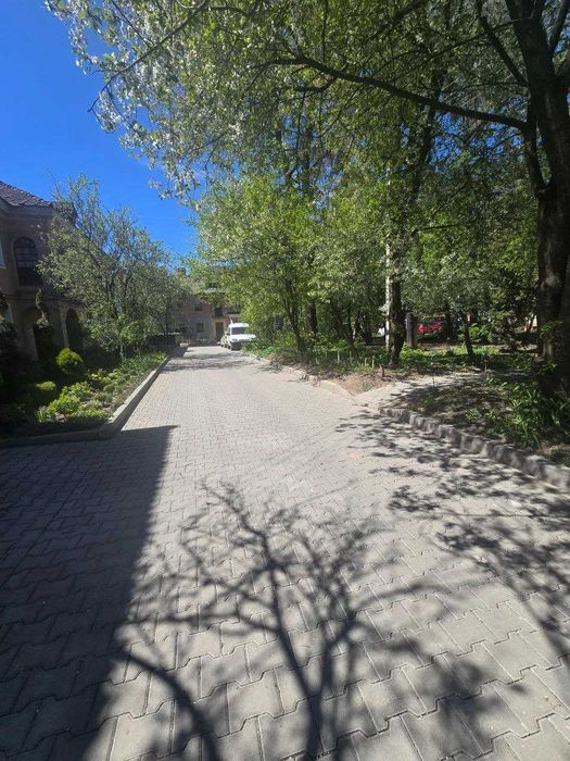 Квартира на вул. Коновальця, 38 в Івано-Франківську, ID 170718, фото №14