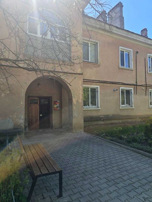 Квартира на вул. Коновальця, 38 в Івано-Франківську, ID 170718, фото №17
