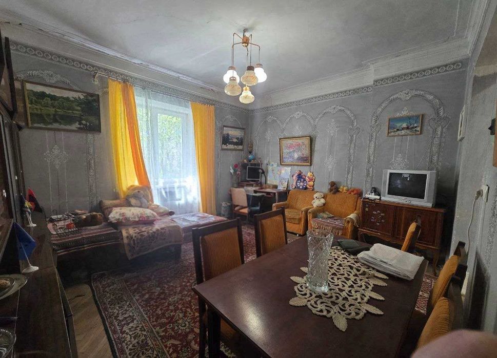 Квартира на вул. Коновальця, 38 в Івано-Франківську, ID 170718, фото №7