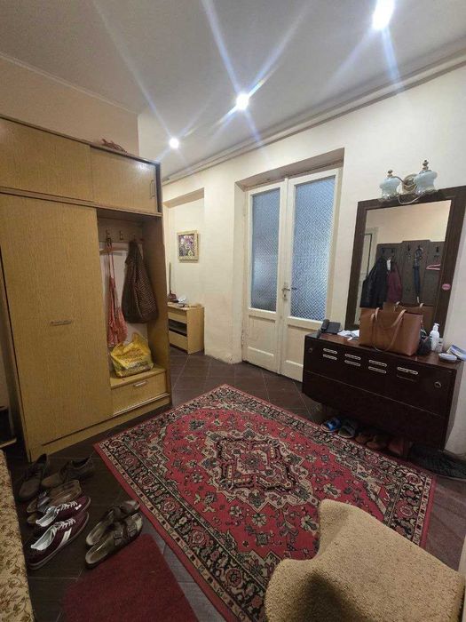 Квартира на вул. Коновальця, 38 в Івано-Франківську, ID 170718, фото №8