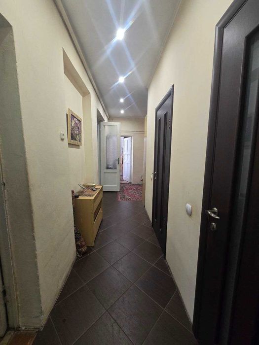 Квартира на вул. Коновальця, 38 в Івано-Франківську, ID 170718, фото №9