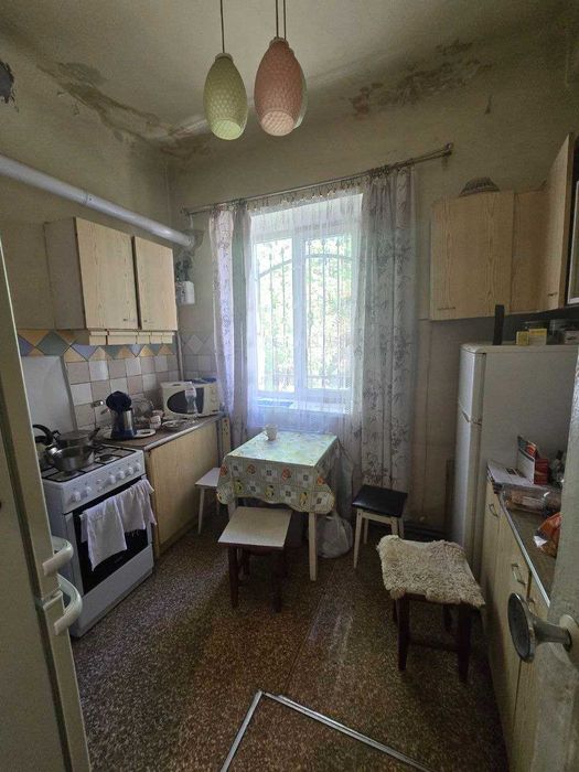 Квартира на вул. Коновальця, 38 в Івано-Франківську, ID 170718, фото №10