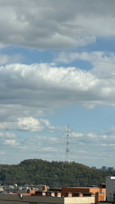 Квартира на вул. Підголоско в Львів, ID 266934, фото №2
