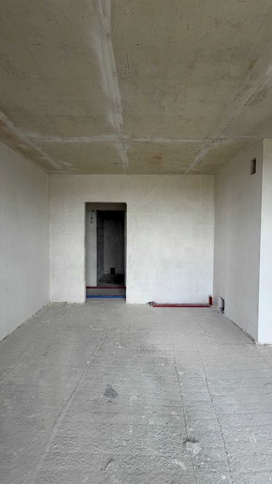 Квартира на вул. Підголоско в Львові, ID 266934, фото №11