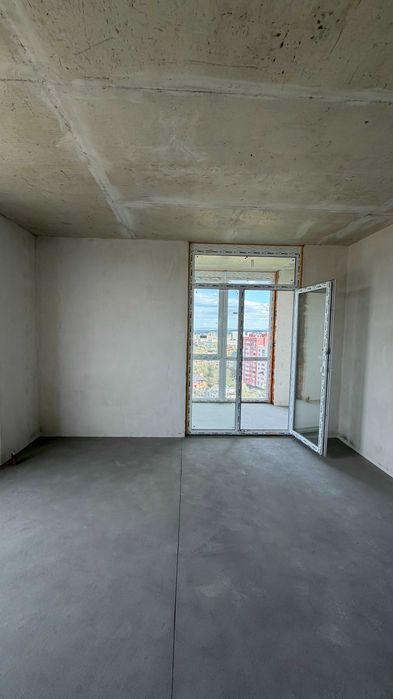 Квартира на вул. Підголоско в Львові, ID 266934, фото №13