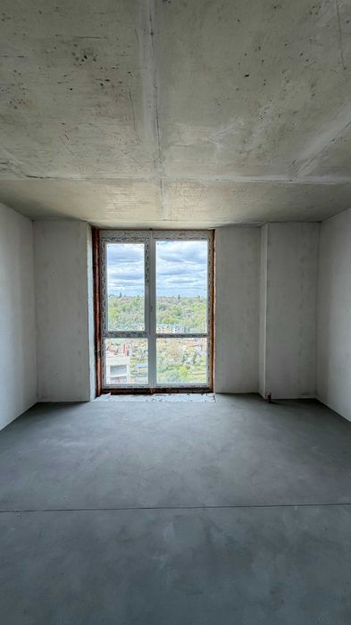 Квартира на вул. Підголоско в Львові, ID 266934, фото №16