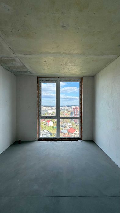 Квартира на вул. Підголоско в Львів, ID 266934, фото №5