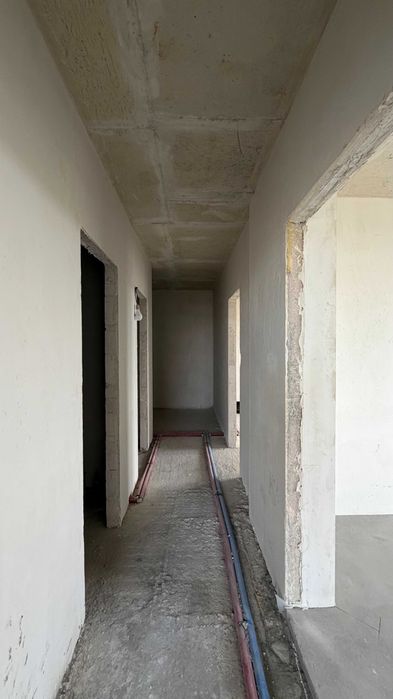 Квартира на вул. Підголоско в Львові, ID 266934, фото №7