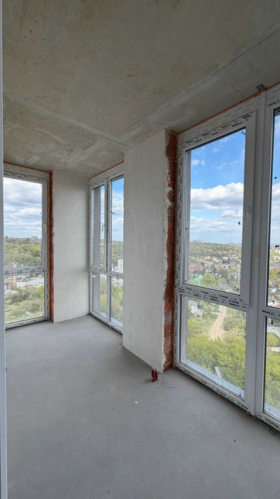 Квартира на вул. Підголоско в Львові, ID 266934, фото №9