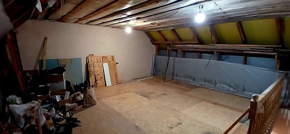 Квартира на вул. Криворученка Степана, 31б в Києві, ID 311538, фото №11
