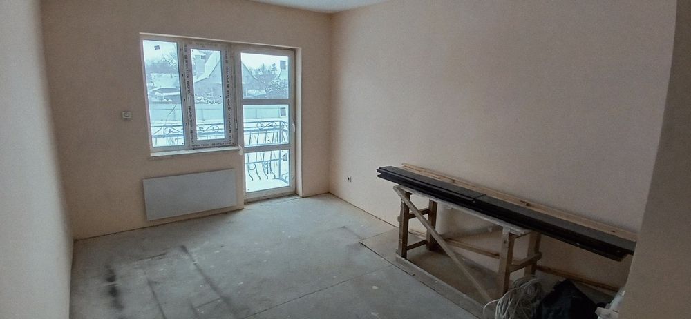 Квартира на вул. Криворученка Степана, 31б в Києві, ID 311538, фото №3