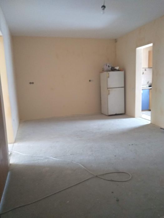 Квартира на вул. Криворученка Степана, 31б в Києві, ID 311538, фото №4