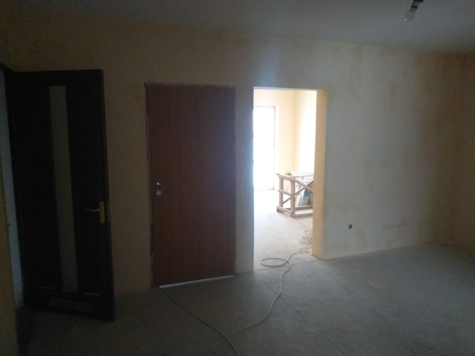 Квартира на вул. Криворученка Степана, 31б в Києві, ID 311538, фото №5