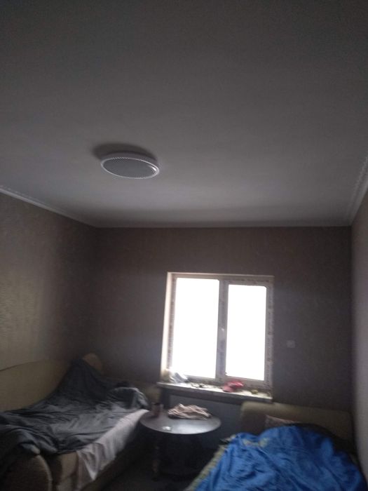 Квартира на вул. Криворученка Степана, 31б в Києві, ID 311538, фото №6