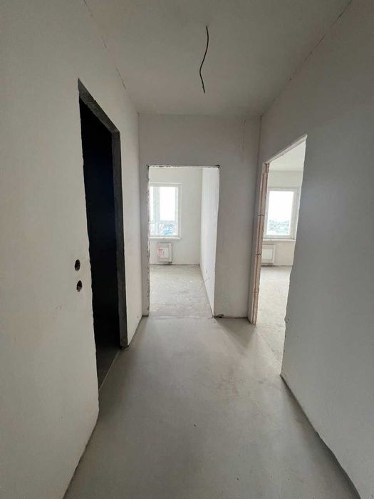 Квартира на вул. Гмирі, 20 в Києві, ID 166562, фото №1