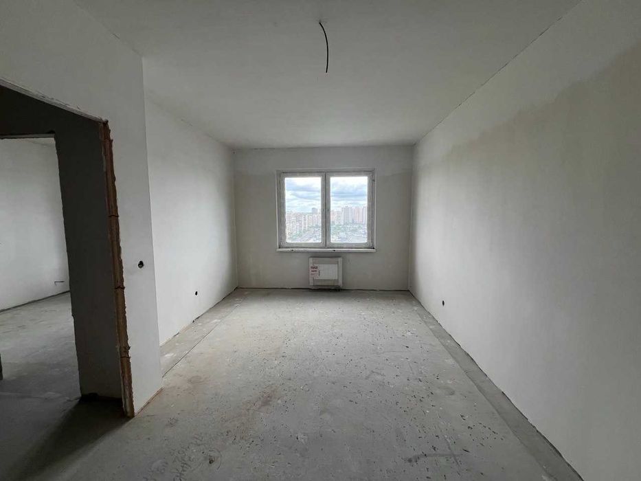 Квартира на вул. Гмирі, 20 в Києві, ID 166562, фото №4