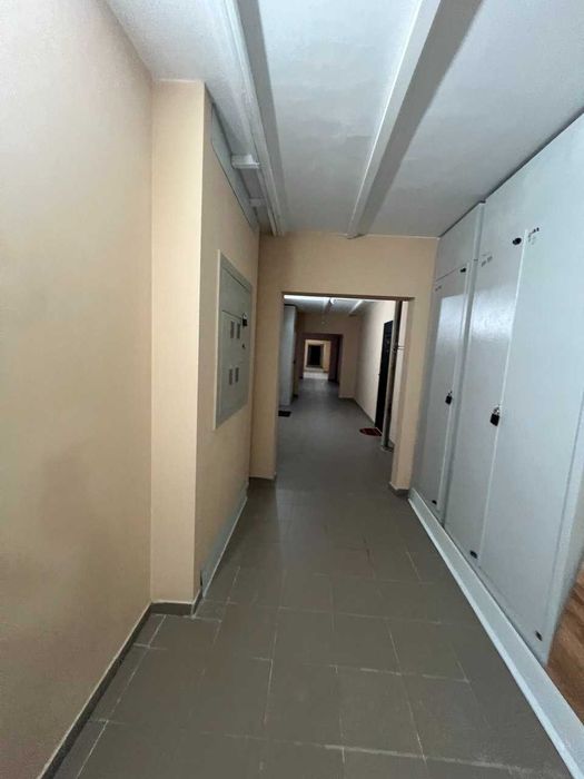 Квартира на вул. Гмирі, 20 в Києві, ID 166562, фото №8