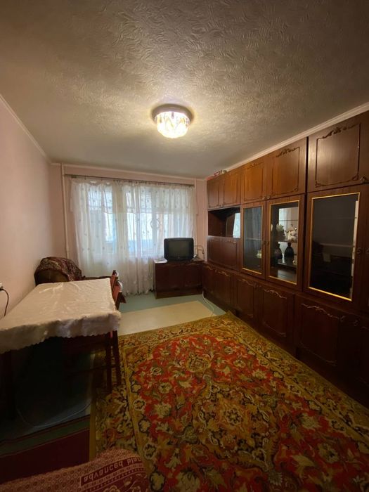 Квартира на вул. Янтарна, 79 в Дніпро, ID 254592, фото №1