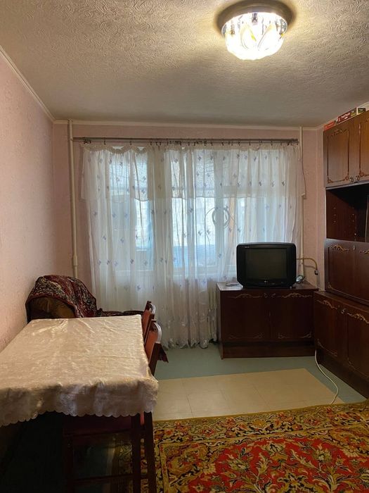 Квартира на вул. Янтарна, 79 в Дніпро, ID 254592, фото №2