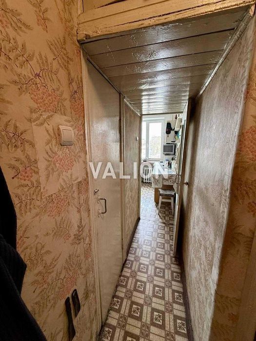 Квартира на вул. Набережно-Лугова, 3 в Києві, ID 190426, фото №7