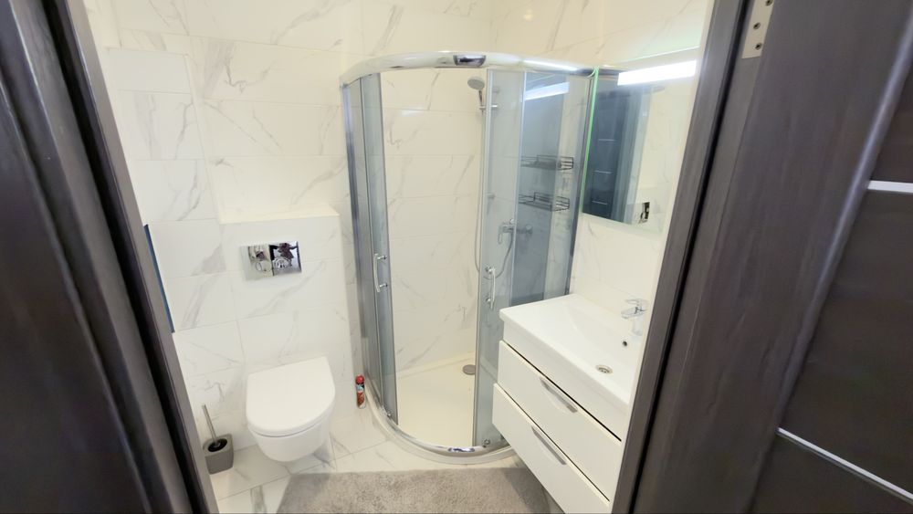 Квартира на Солом'янський в Києві, ID 483876, фото №7