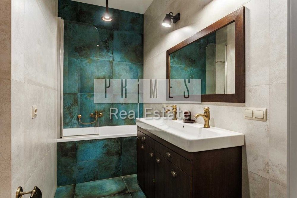 Квартира на вул. Андрія Верхогляда, 11в в Києві, ID 322966, фото №20