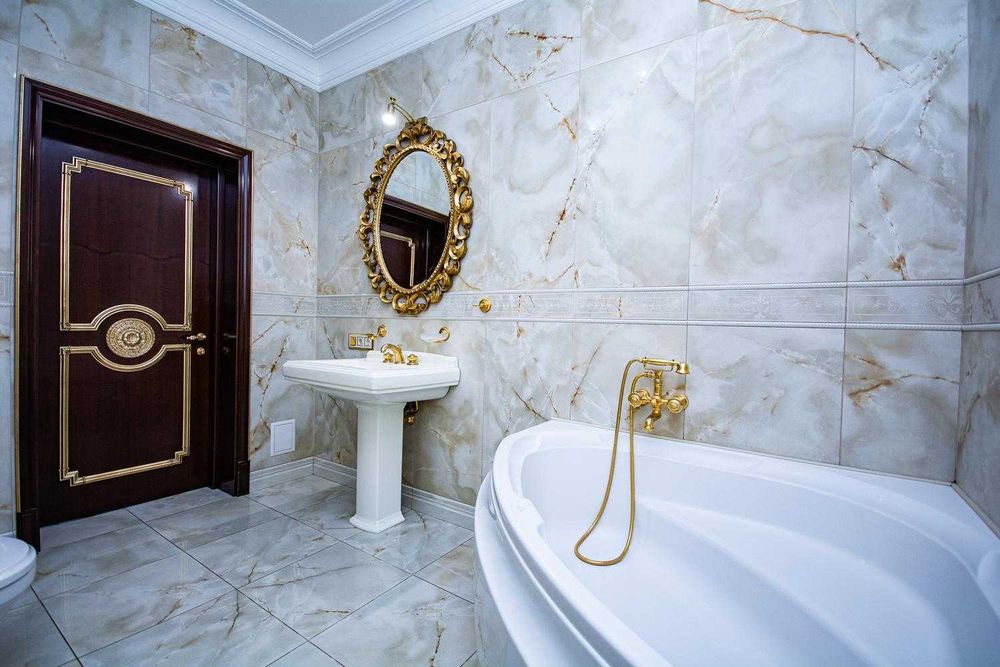 Квартира на ЖК Regent Hill в Києві, ID 175768, фото №11