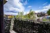 Квартира на ЖК Regent Hill в Києві, ID 175768, фото №12
