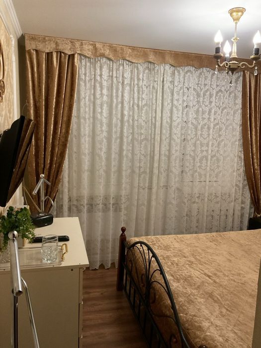 Квартира на Саксаганський в Кривому Розі, ID 177243, фото №2
